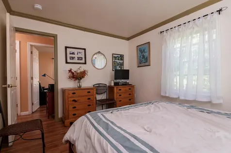 3611 Route 155 Mount Holly VT 05730