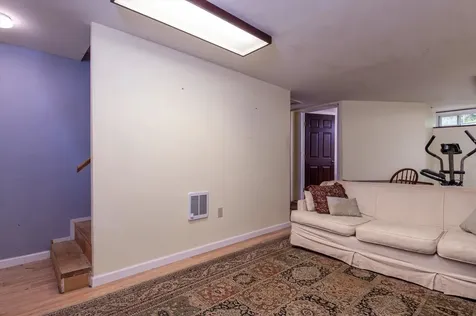 3611 Route 155 Mount Holly VT 05730