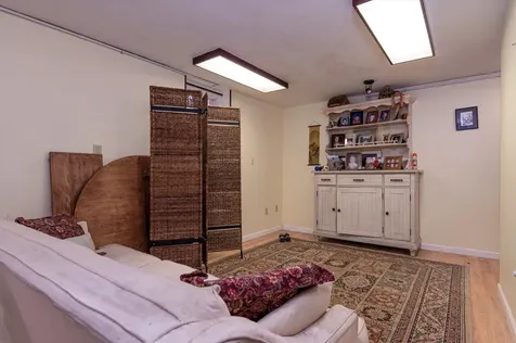 3611 Route 155 Mount Holly VT 05730