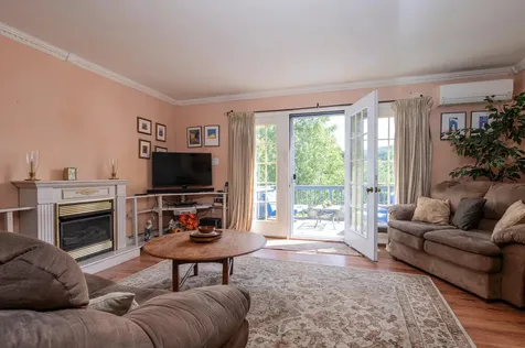 3611 Route 155 Mount Holly VT 05730