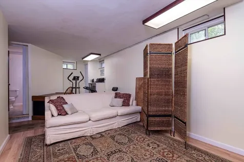 3611 Route 155 Mount Holly VT 05730