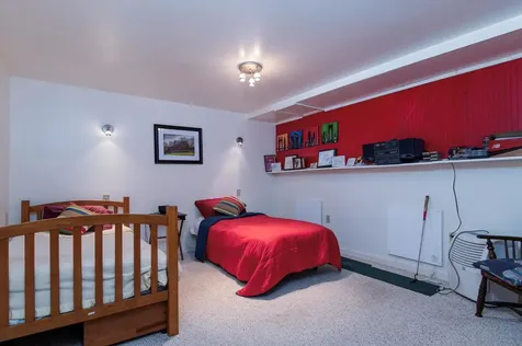 3611 Route 155 Mount Holly VT 05730