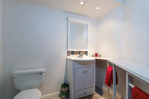 3611 Route 155 Mount Holly VT 05730