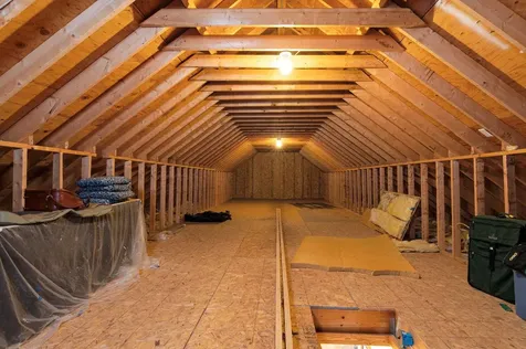 3611 Route 155 Mount Holly VT 05730