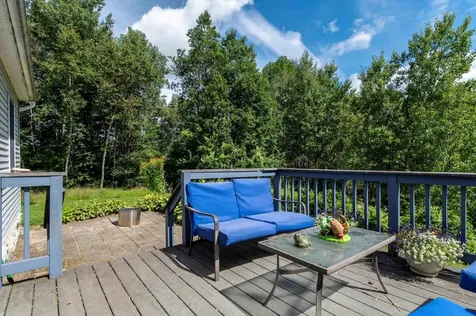 3611 Route 155 Mount Holly VT 05730