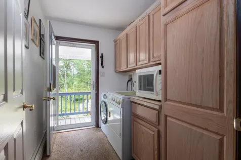 3611 Route 155 Mount Holly VT 05730