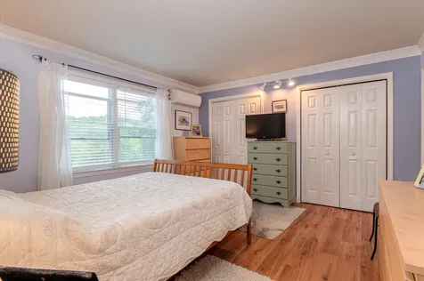 3611 Route 155 Mount Holly VT 05730