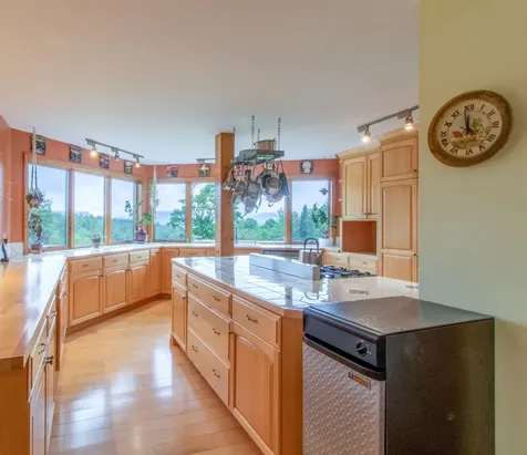 119 Whetstone Lane Brownington VT 05860