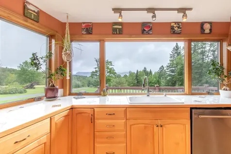 119 Whetstone Lane Brownington VT 05860