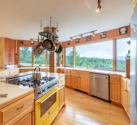 119 Whetstone Lane Brownington VT 05860