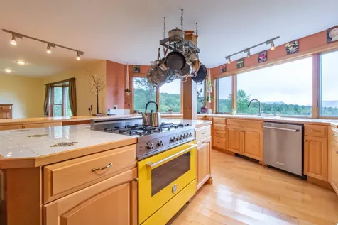 119 Whetstone Lane Brownington VT 05860