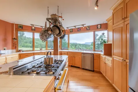 119 Whetstone Lane Brownington VT 05860