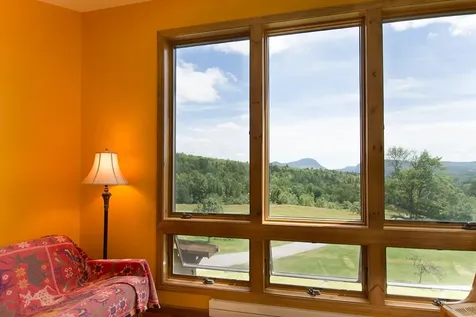 119 Whetstone Lane Brownington VT 05860