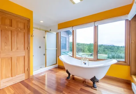 119 Whetstone Lane Brownington VT 05860