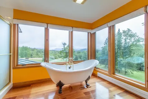 119 Whetstone Lane Brownington VT 05860