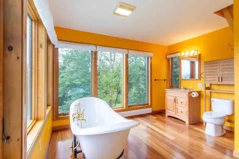 119 Whetstone Lane Brownington VT 05860