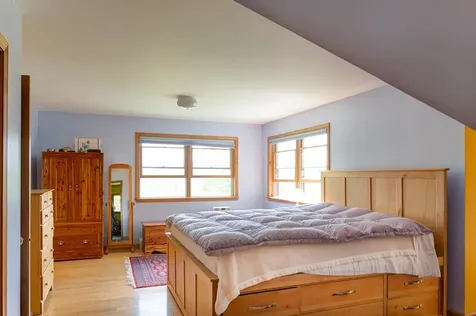 119 Whetstone Lane Brownington VT 05860