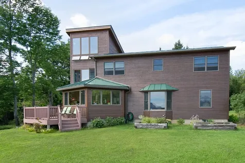 119 Whetstone Lane Brownington VT 05860