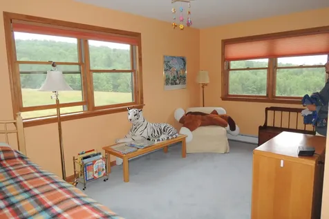 119 Whetstone Lane Brownington VT 05860