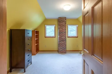 119 Whetstone Lane Brownington VT 05860