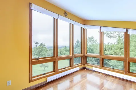 119 Whetstone Lane Brownington VT 05860