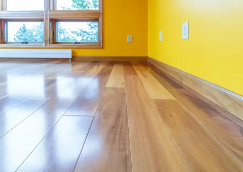 119 Whetstone Lane Brownington VT 05860