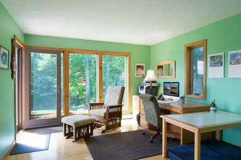 119 Whetstone Lane Brownington VT 05860