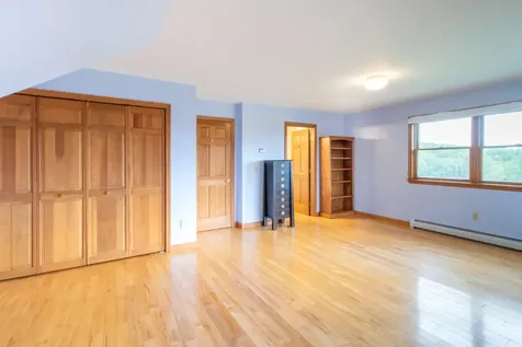 119 Whetstone Lane Brownington VT 05860