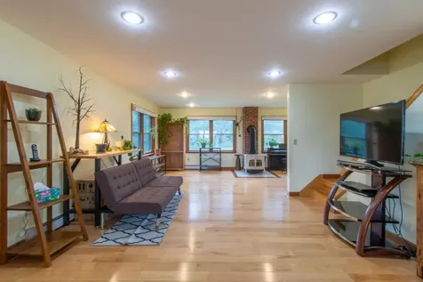 119 Whetstone Lane Brownington VT 05860