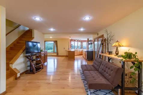 119 Whetstone Lane Brownington VT 05860