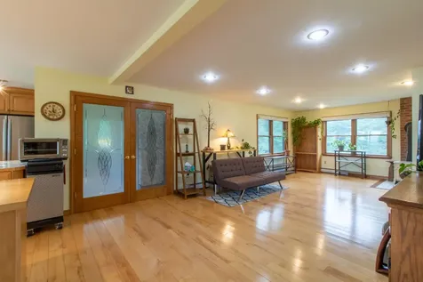 119 Whetstone Lane Brownington VT 05860