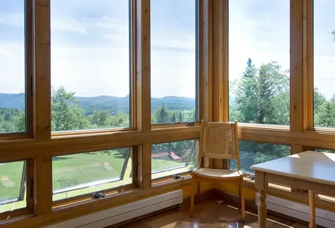 119 Whetstone Lane Brownington VT 05860