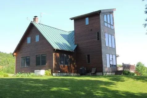 119 Whetstone Lane Brownington VT 05860