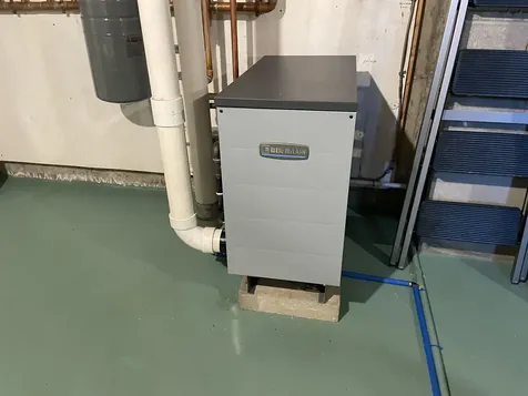 119 Whetstone Lane Brownington VT 05860