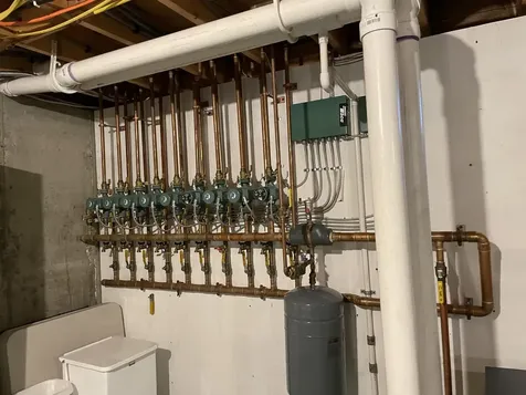 119 Whetstone Lane Brownington VT 05860