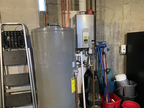 119 Whetstone Lane Brownington VT 05860