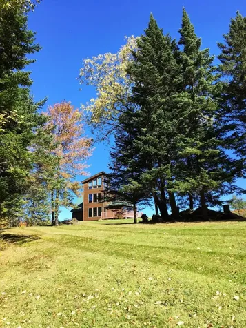 119 Whetstone Lane Brownington VT 05860