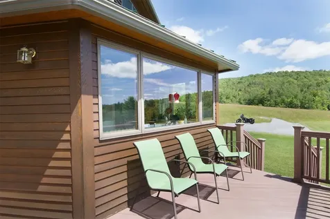 119 Whetstone Lane Brownington VT 05860