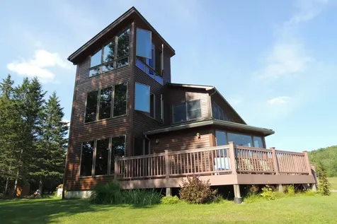 119 Whetstone Lane Brownington VT 05860