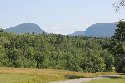 119 Whetstone Lane Brownington VT 05860