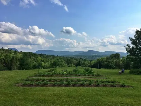 119 Whetstone Lane Brownington VT 05860