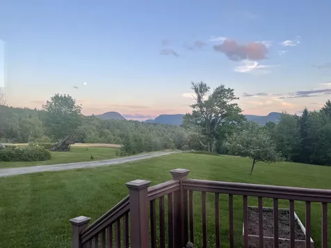 119 Whetstone Lane Brownington VT 05860