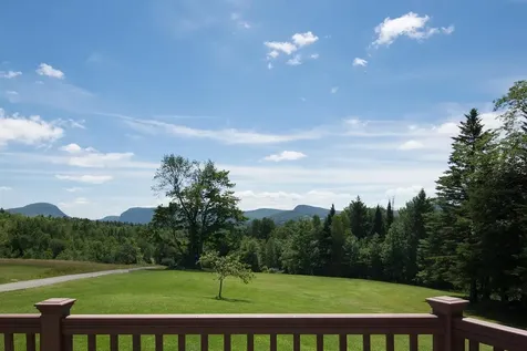 119 Whetstone Lane Brownington VT 05860