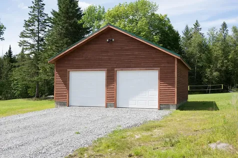 119 Whetstone Lane Brownington VT 05860