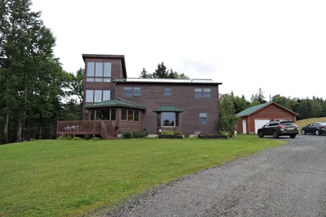 119 Whetstone Lane Brownington VT 05860