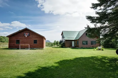 119 Whetstone Lane Brownington VT 05860