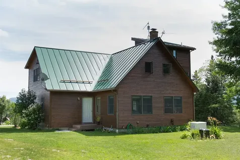 119 Whetstone Lane Brownington VT 05860