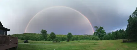 119 Whetstone Lane Brownington VT 05860