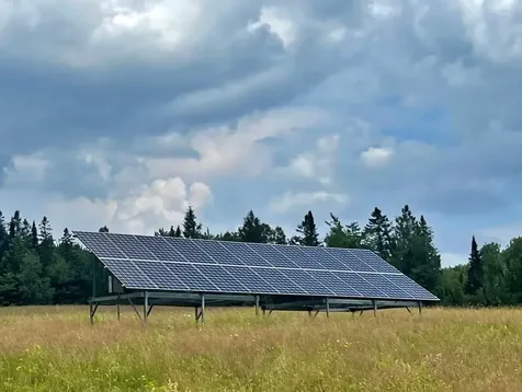 119 Whetstone Lane Brownington VT 05860