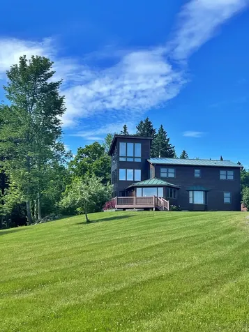 119 Whetstone Lane Brownington VT 05860